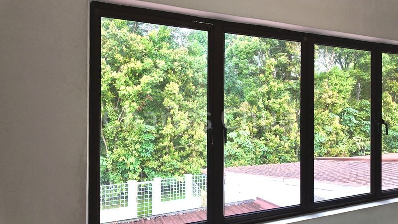 4 Bed Terraced House (Landed) for Sale in  Soo Chow Garden - Image 3