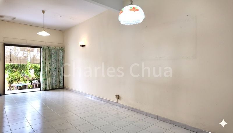 4 Bed Terraced House (Landed) for Sale in  Soo Chow Garden - Image 5