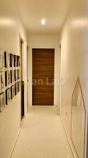3 Bed Executive Condo for Sale in  Arc At Tampines - Image 11