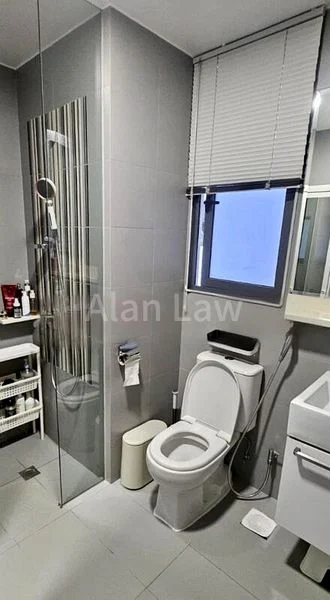 3 Bed Executive Condo for Sale in  Arc At Tampines - Image 9