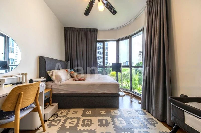 3 Bed Executive Condo for Sale in  Arc At Tampines - Image 15