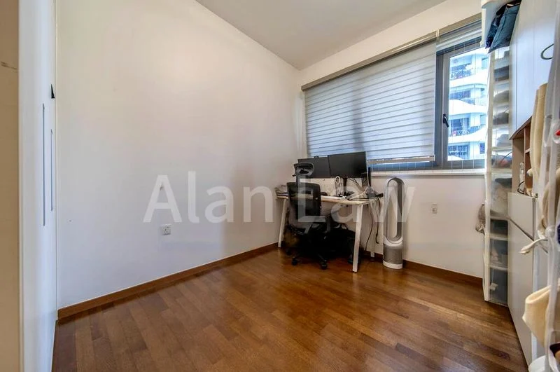 3 Bed Executive Condo for Sale in  Arc At Tampines - Image 8