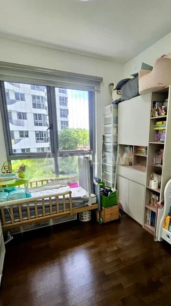 3 Bed Executive Condo for Sale in  Arc At Tampines - Image 5