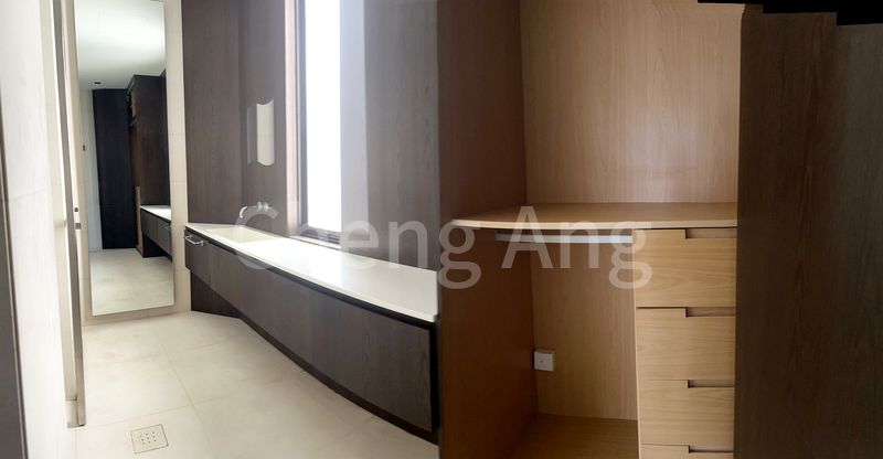 5+1 Bed Condo for Sale in  Beverly Hill - Image 25