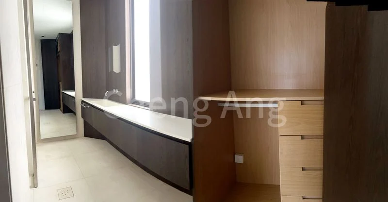 5+1 Bed Condo for Sale in  Beverly Hill - Image 24