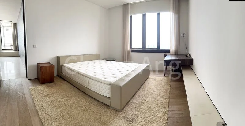 5+1 Bed Condo for Sale in  Beverly Hill - Image 23