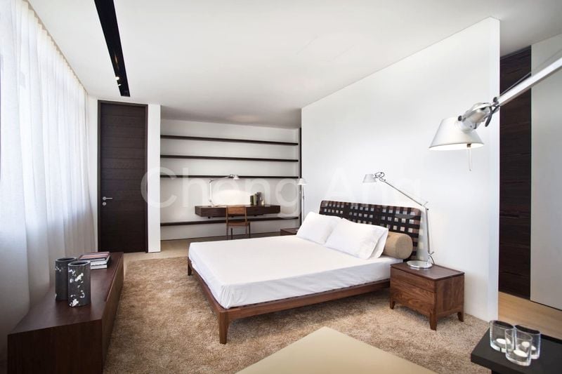 5+1 Bed Condo for Sale in  Beverly Hill - Image 15