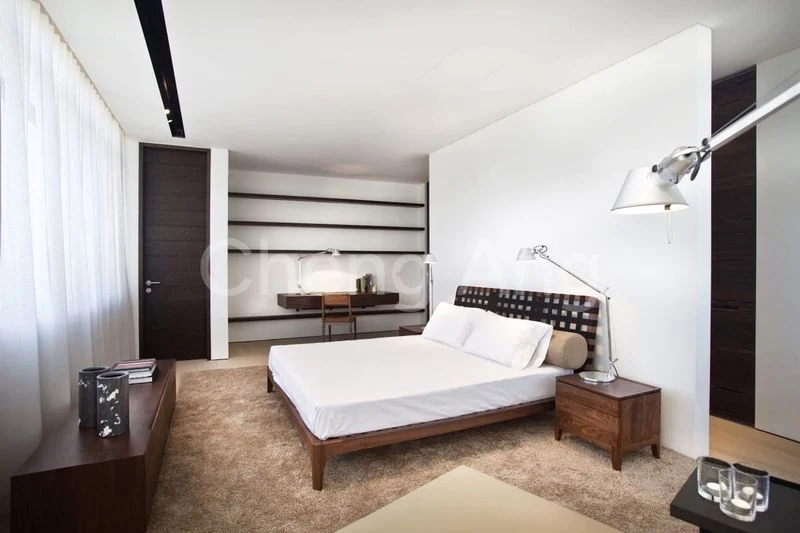 5+1 Bed Condo for Sale in  Beverly Hill - Image 14