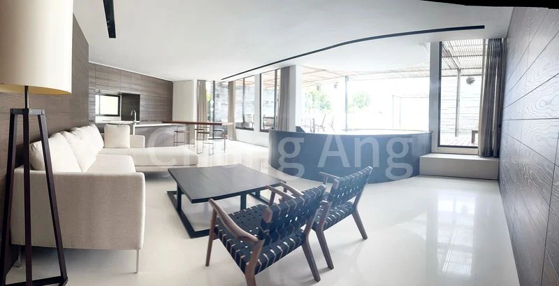 5+1 Bed Condo for Sale in  Beverly Hill - Image 22