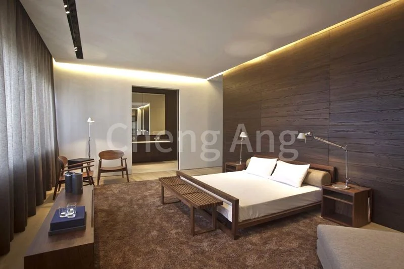 5+1 Bed Condo for Sale in  Beverly Hill - Image 15