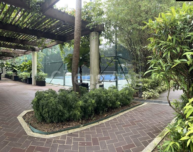 5+1 Bed Condo for Sale in  Beverly Hill - Image 16