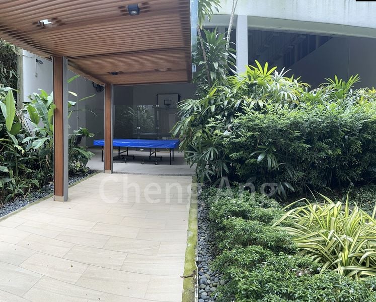 5+1 Bed Condo for Sale in  Beverly Hill - Image 17