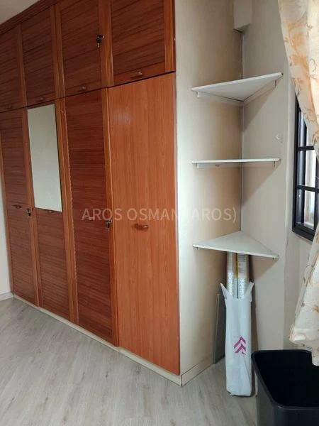 Common Room (HDB) for Rent in  175 Yishun Avenue 7 - Image 3