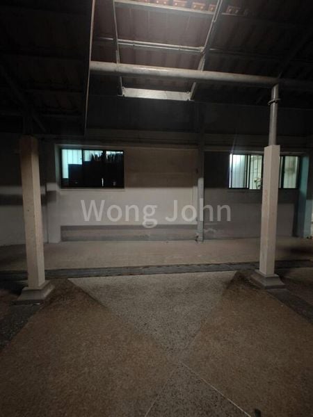 4 Room (4NG) HDB for Sale in  468 Ang Mo Kio Avenue 10 - Image 3