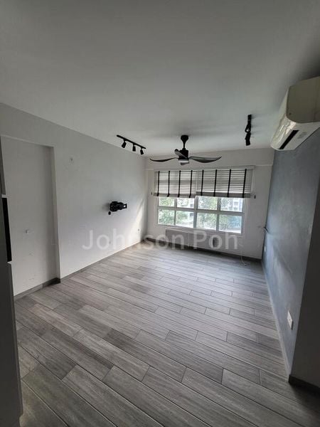 4 Room (4A) HDB for Rent in  78 Lorong Limau - Image 8