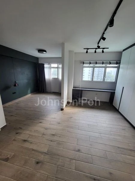 4 Room (4A) HDB for Rent in  78 Lorong Limau - Image 3