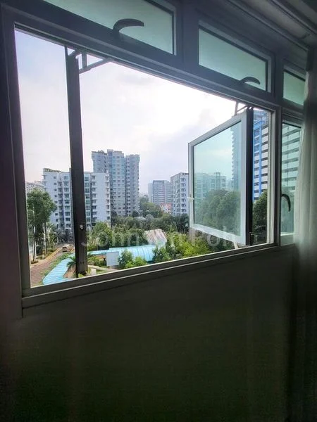 4 Room (4A) HDB for Rent in  78 Lorong Limau - Image 2