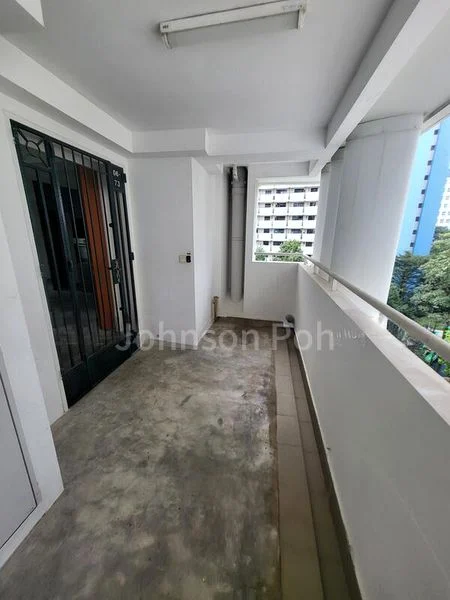4 Room (4A) HDB for Rent in  78 Lorong Limau - Image 5