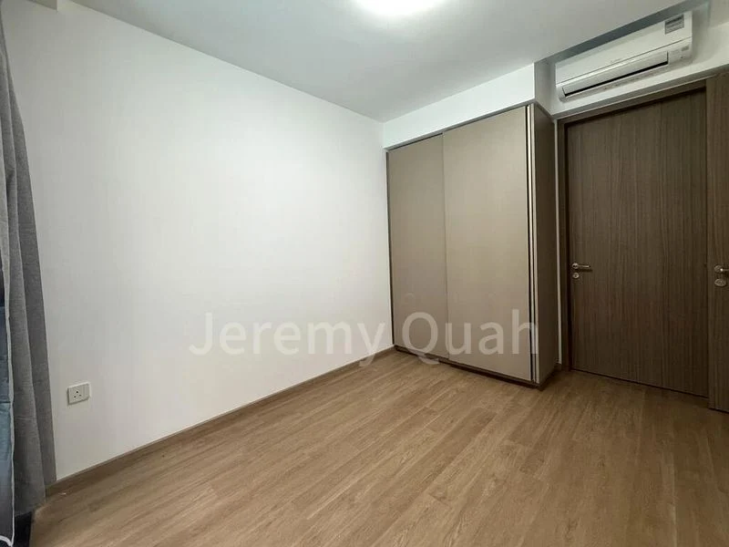 Master Room (Condo) for Rent in  Copen Grand - Image 10