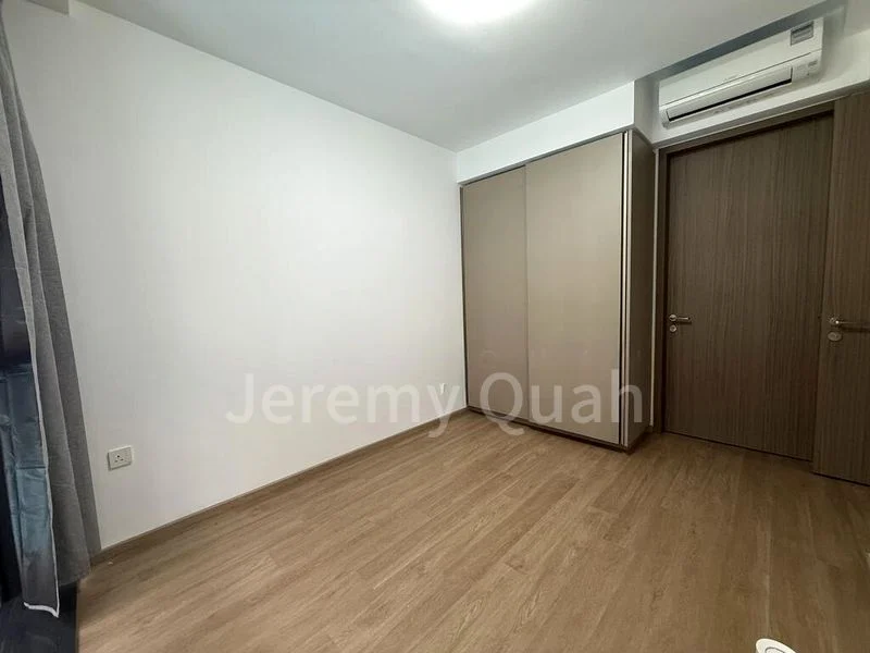 Master Room (Condo) for Rent in  Copen Grand - Image 4