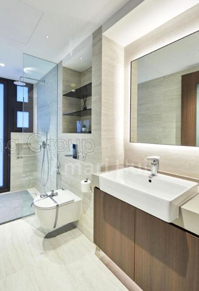 8 Bed Bungalow (Landed) for Sale in Lucky Hill - Image 4