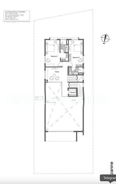 8 Bed Bungalow (Landed) for Sale in Lucky Hill - Image 9