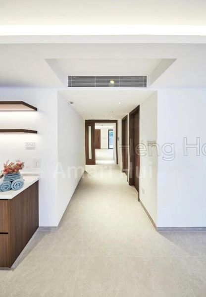 8 Bed Bungalow (Landed) for Sale in Lucky Hill - Image 6