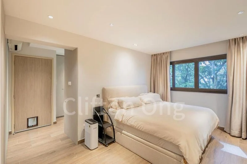 5 Room (5I) HDB for Sale in 414 Commonwealth Avenue West - Image 9