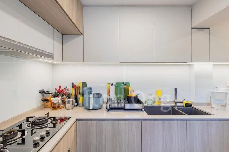 5 Room (5I) HDB for Sale in 414 Commonwealth Avenue West - Image 10