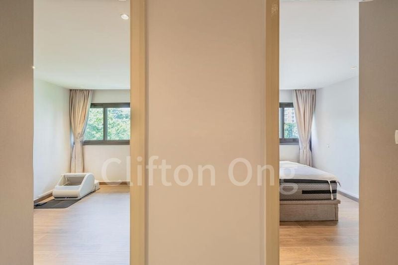 5 Room (5I) HDB for Sale in 414 Commonwealth Avenue West - Image 3