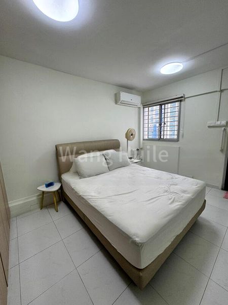 4 Room (4NG) HDB for Sale in  136 Bukit Batok West Avenue 6 - Image 6