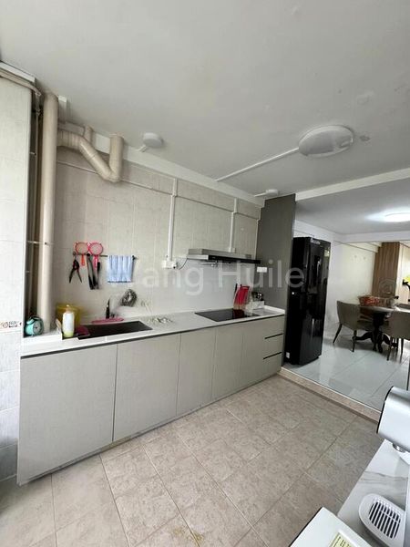 4 Room (4NG) HDB for Sale in  136 Bukit Batok West Avenue 6 - Image 10