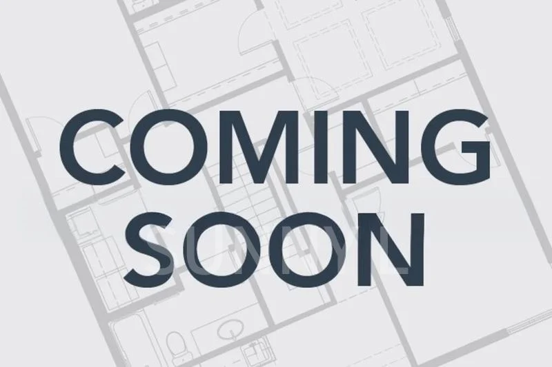 Food & Beverage for Rent: Prime Restaurant Space, near ORCHARD TOWERS - Image 5