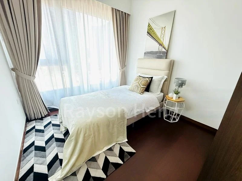 3 Bed Condo for Sale in  Midtown Modern - Image 8