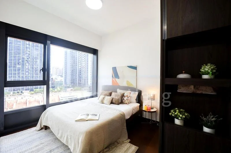 3 Bed Condo for Sale in  Midtown Modern - Image 16