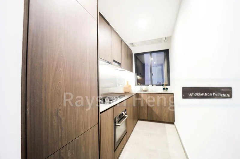 3 Bed Condo for Sale in  Midtown Modern - Image 14