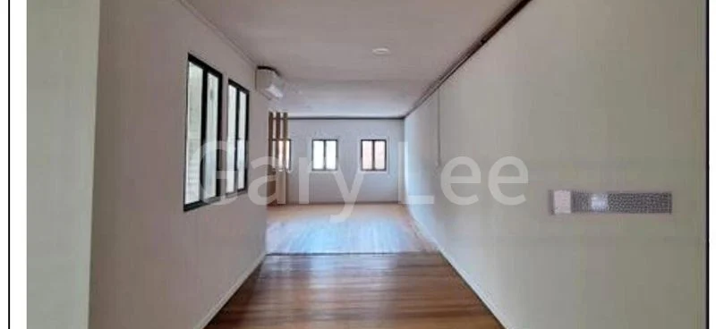 Office for Rent: Duxton Road - Image 2