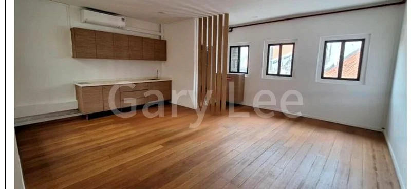 Office for Rent: Duxton Road - Image 3