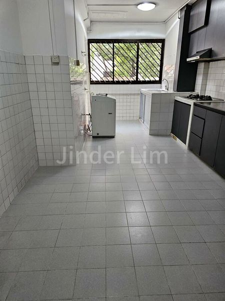 3 Room (3A) HDB for Sale in  806 Yishun Ring Road - Image 5