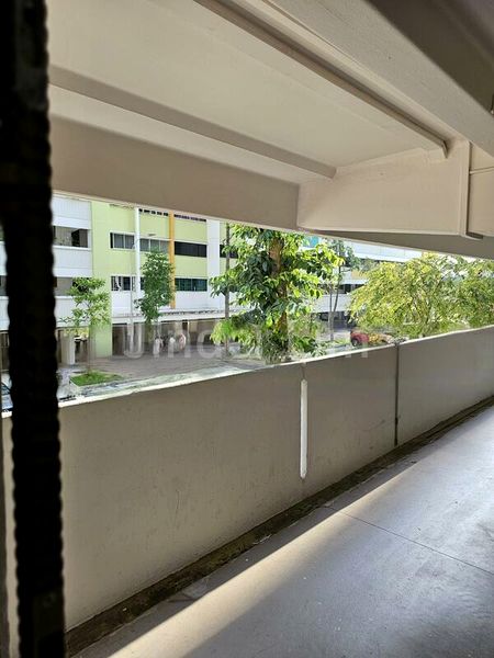 3 Room (3A) HDB for Sale in  806 Yishun Ring Road - Image 9