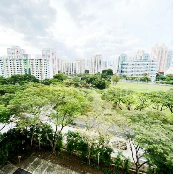 2 Bed Condo for Sale in  Emerald Park - Image 2