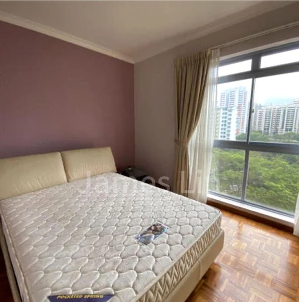2 Bed Condo for Sale in  Emerald Park - Image 1