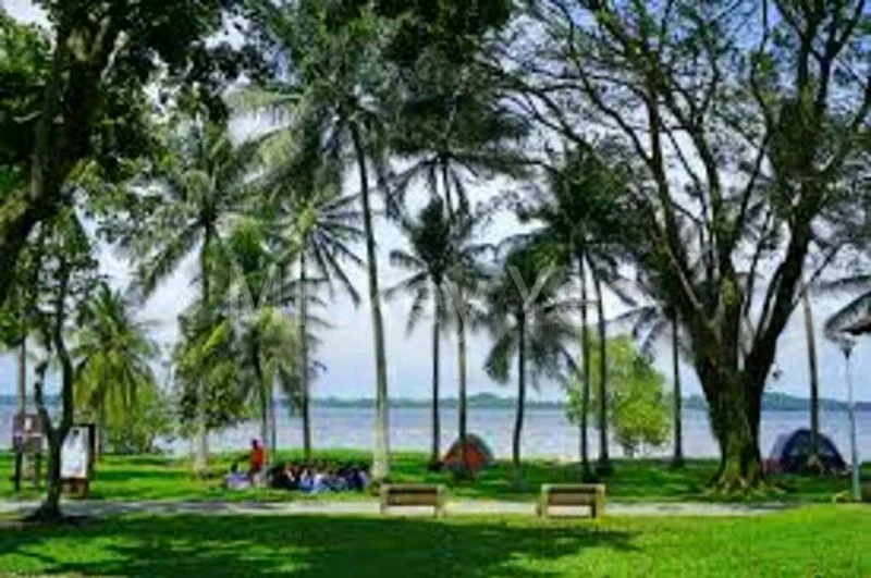 Room (Condo) for Rent in  Avila Gardens - Image 12