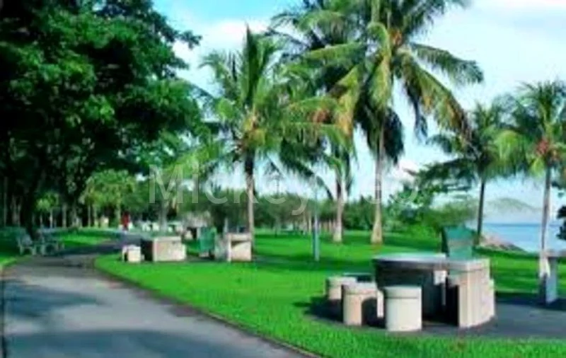 Room (Condo) for Rent in  Avila Gardens - Image 11