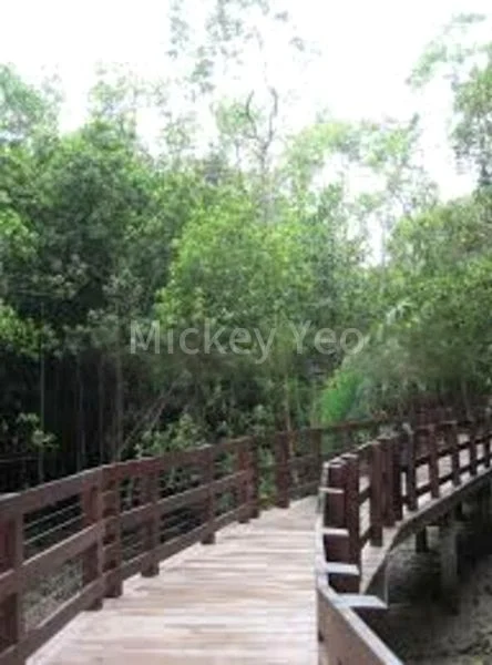 Room (Condo) for Rent in  Avila Gardens - Image 8