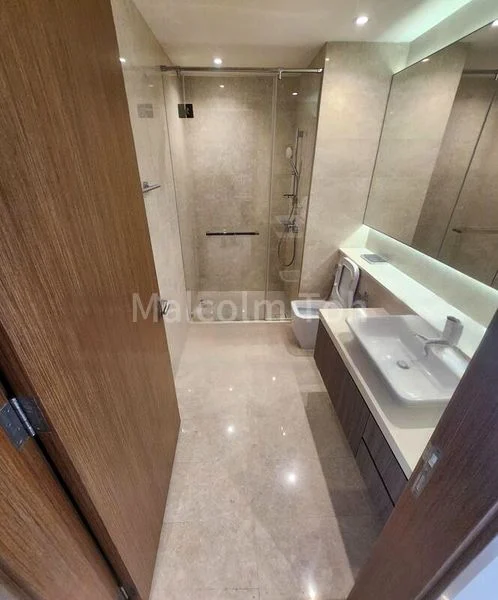 4 Bed Cluster House (Landed) for Sale in  Greenwood Mews - Image 8