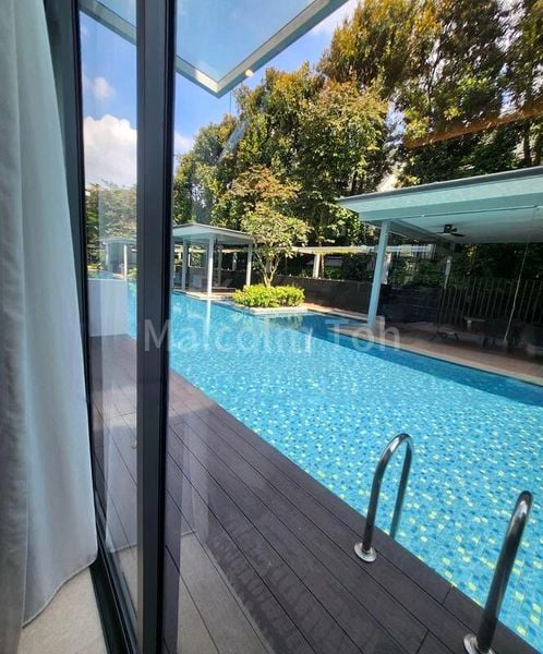 4 Bed Cluster House (Landed) for Sale in  Greenwood Mews - Image 10