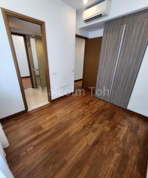 4 Bed Cluster House (Landed) for Sale in  Greenwood Mews - Image 15