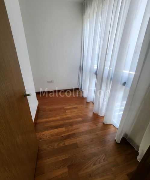 4 Bed Cluster House (Landed) for Sale in  Greenwood Mews - Image 13