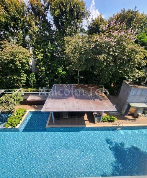 4 Bed Cluster House (Landed) for Sale in  Greenwood Mews - Image 11